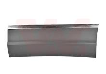 VAN WEZEL 5747425
