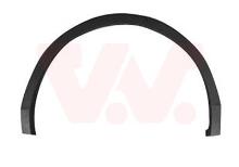 VAN WEZEL 5747523