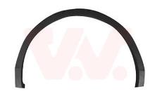 VAN WEZEL 5747524