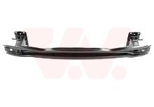 VAN WEZEL 5747530