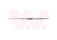 VAN WEZEL 5747550