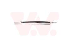 VAN WEZEL 5747551