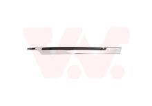 VAN WEZEL 5747552
