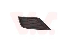 VAN WEZEL 5747591