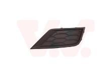 VAN WEZEL 5747592