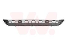 VAN WEZEL 5747599