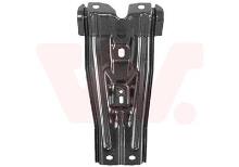 VAN WEZEL 5747666