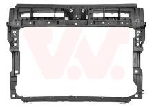 VAN WEZEL 5747677