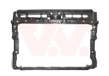 VAN WEZEL 5747678