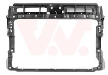 VAN WEZEL 5747768