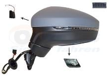 VAN WEZEL 5747827