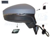 VAN WEZEL 5747828