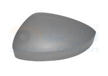 VAN WEZEL 5747841