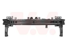 VAN WEZEL 5749560