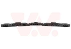 VAN WEZEL 5749562
