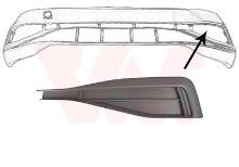 VAN WEZEL 5749593