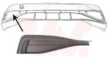 VAN WEZEL 5749594
