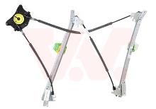 VAN WEZEL 5751262