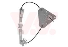 VAN WEZEL 5751264