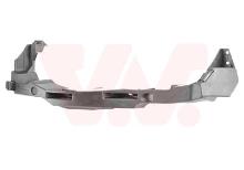 VAN WEZEL 5751461