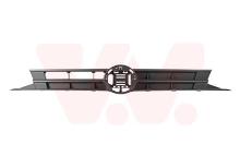 VAN WEZEL 5751510