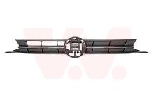 VAN WEZEL 5751514