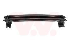 VAN WEZEL 5751530