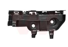 VAN WEZEL 5751535