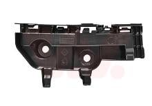 VAN WEZEL 5751536