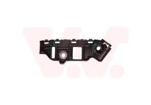 VAN WEZEL 5751537