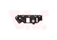 VAN WEZEL 5751538
