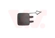 VAN WEZEL 5751557