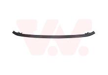 VAN WEZEL 5751560