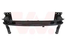 VAN WEZEL 5751561