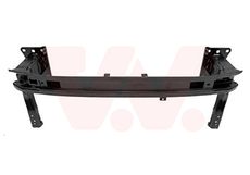 VAN WEZEL 5751562