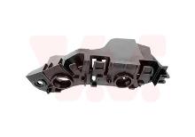 VAN WEZEL 5751567