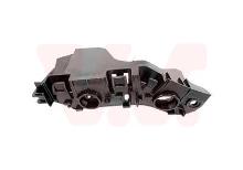 VAN WEZEL 5751568