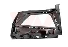 VAN WEZEL 5751593
