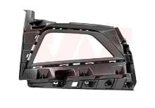 VAN WEZEL 5751594