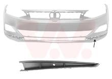 VAN WEZEL 5751595
