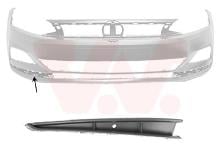 VAN WEZEL 5751596