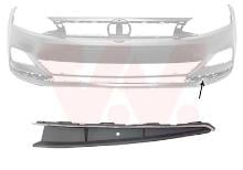 VAN WEZEL 5751597