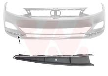 VAN WEZEL 5751598