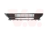 VAN WEZEL 5751599