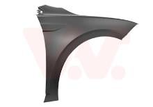 VAN WEZEL 5751658