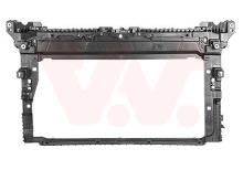 VAN WEZEL 5751668