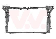 VAN WEZEL 5751678