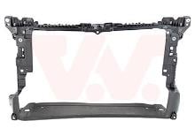 VAN WEZEL 5751778