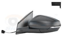 VAN WEZEL 5751803