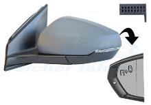 VAN WEZEL 5751827